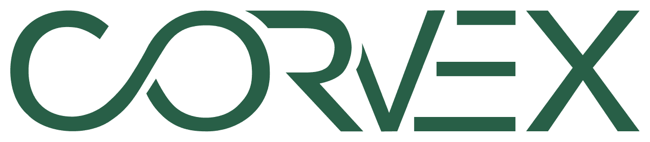 Corvex