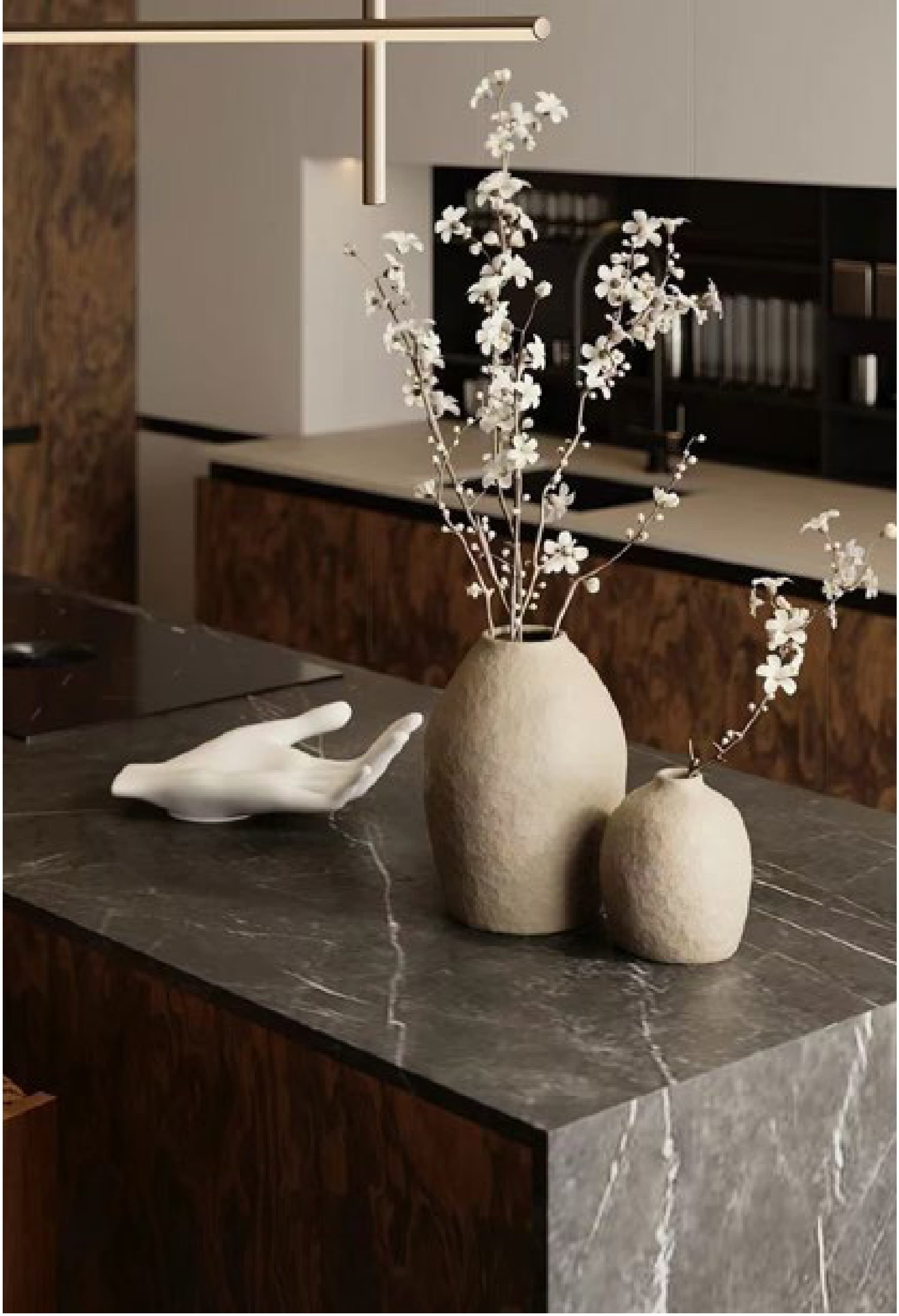 Kitchen — 2
