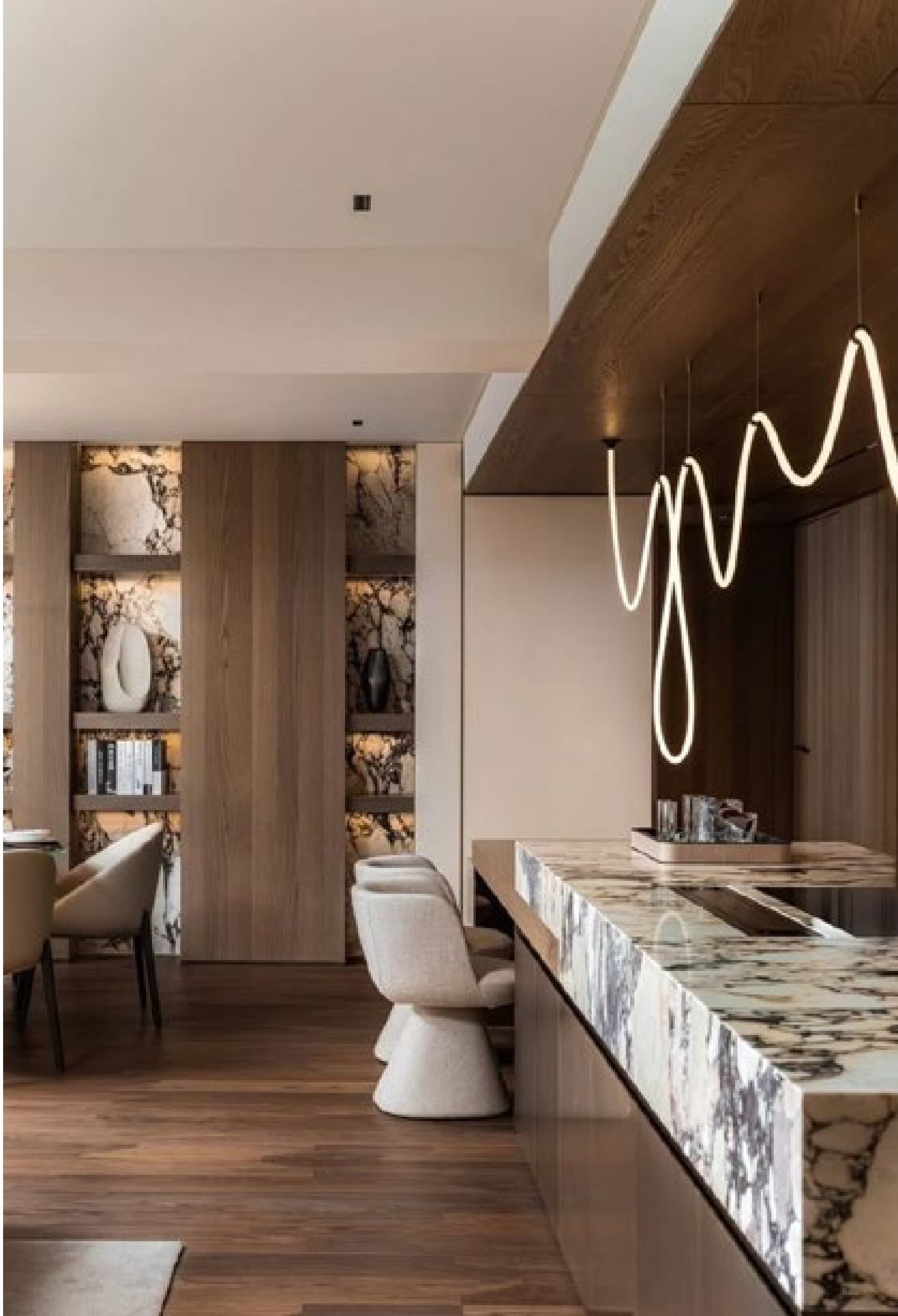 Kitchen — 5