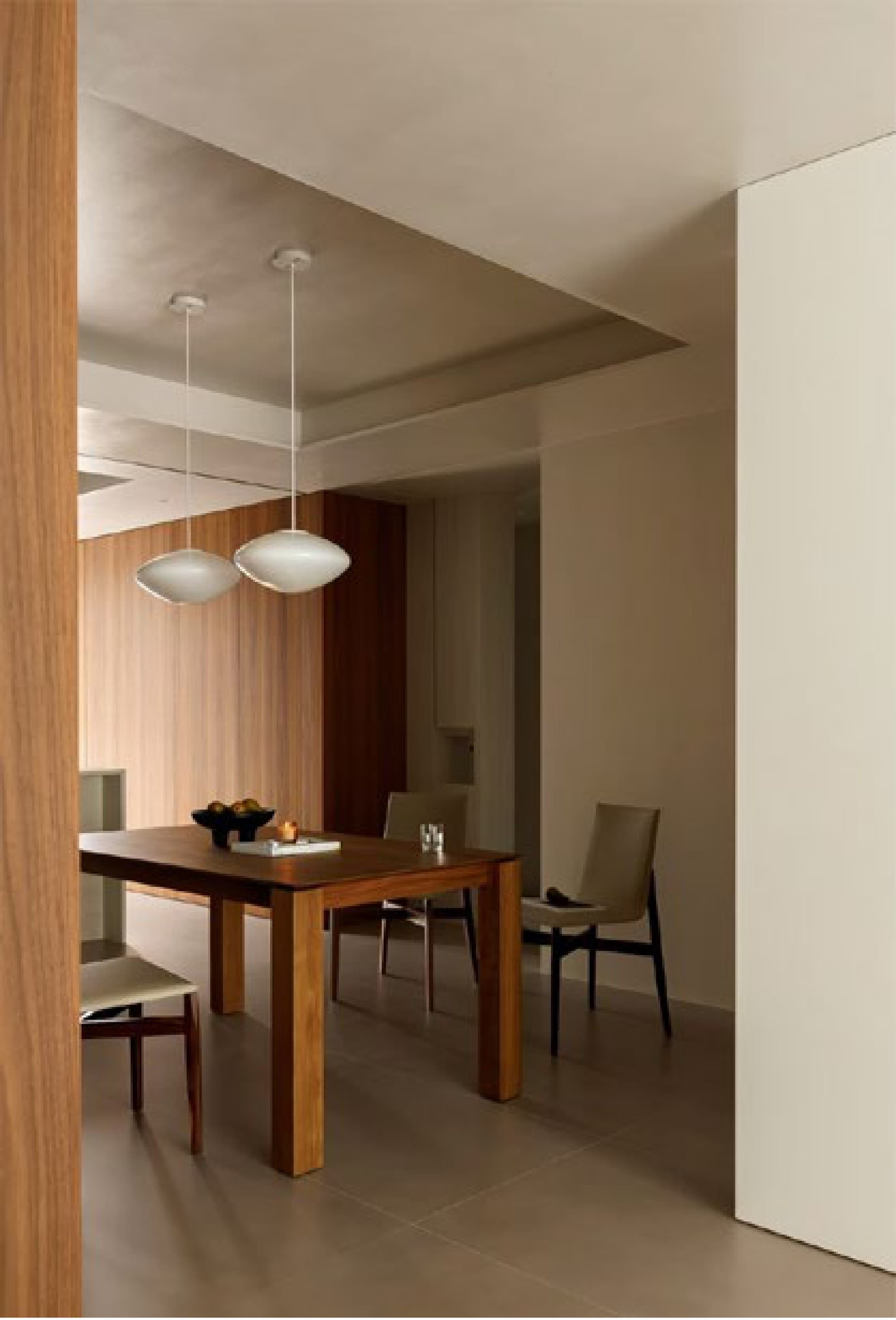 Kitchen — 10