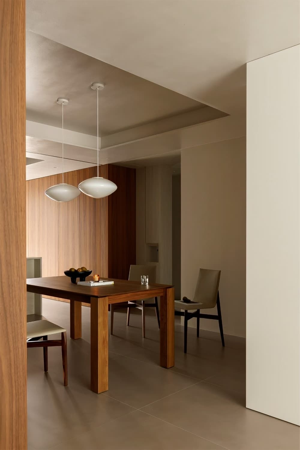 Dressing Room Duplex — photo 6