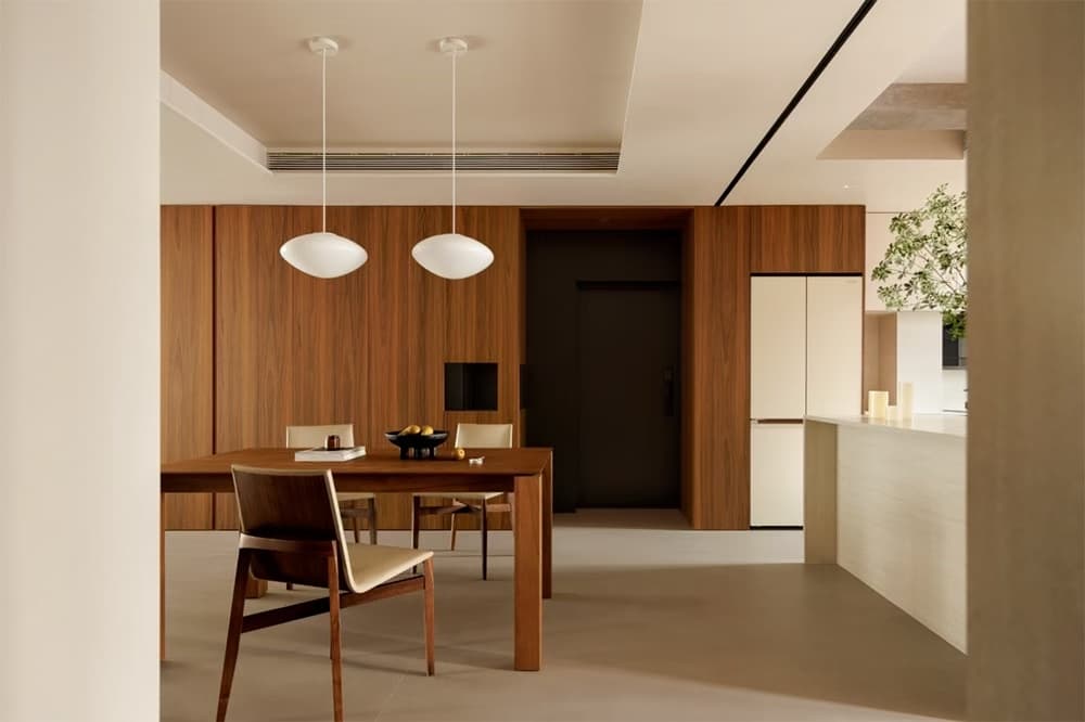 Dressing Room Duplex — photo 7