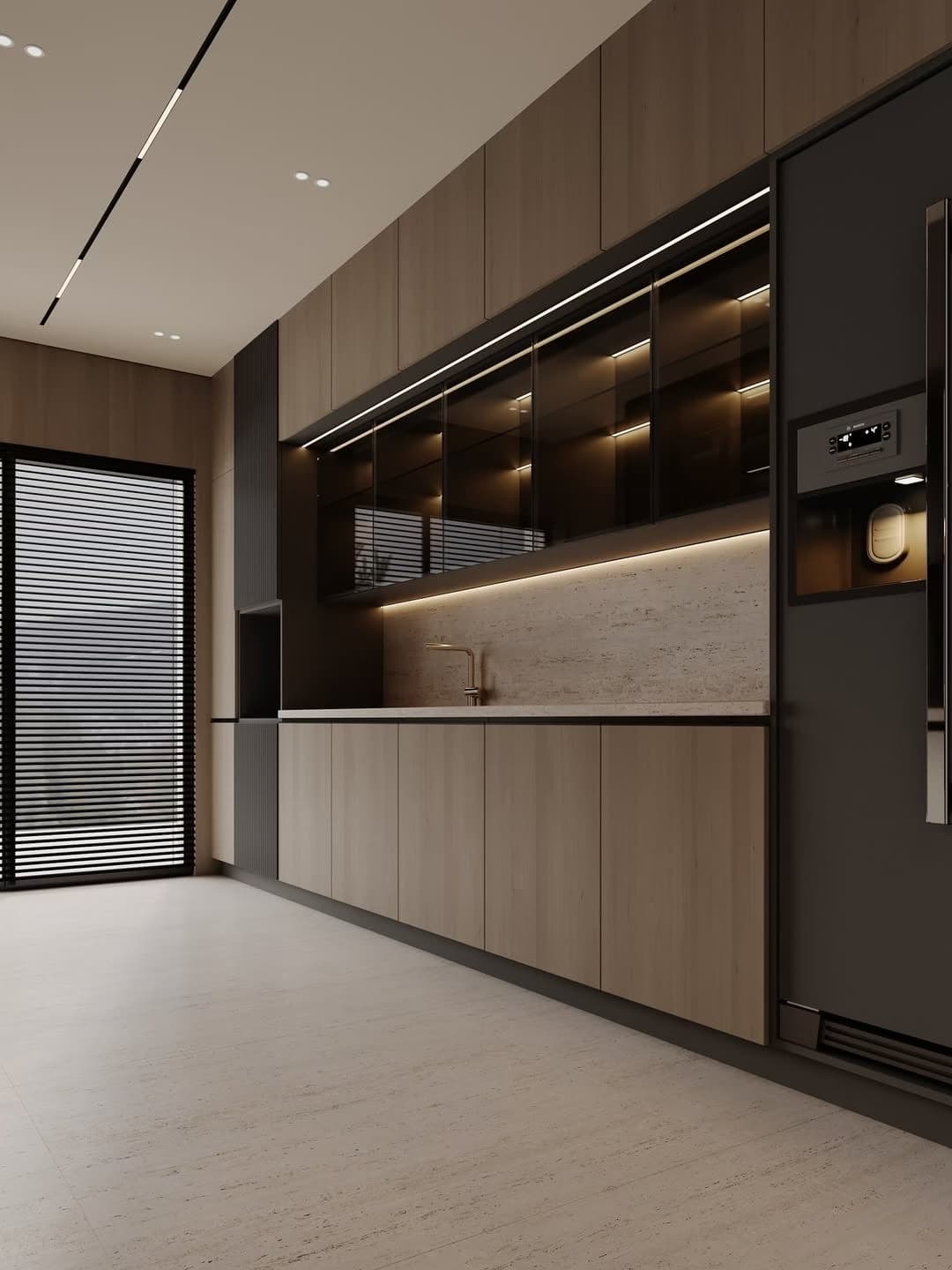Veneer House — photo 3