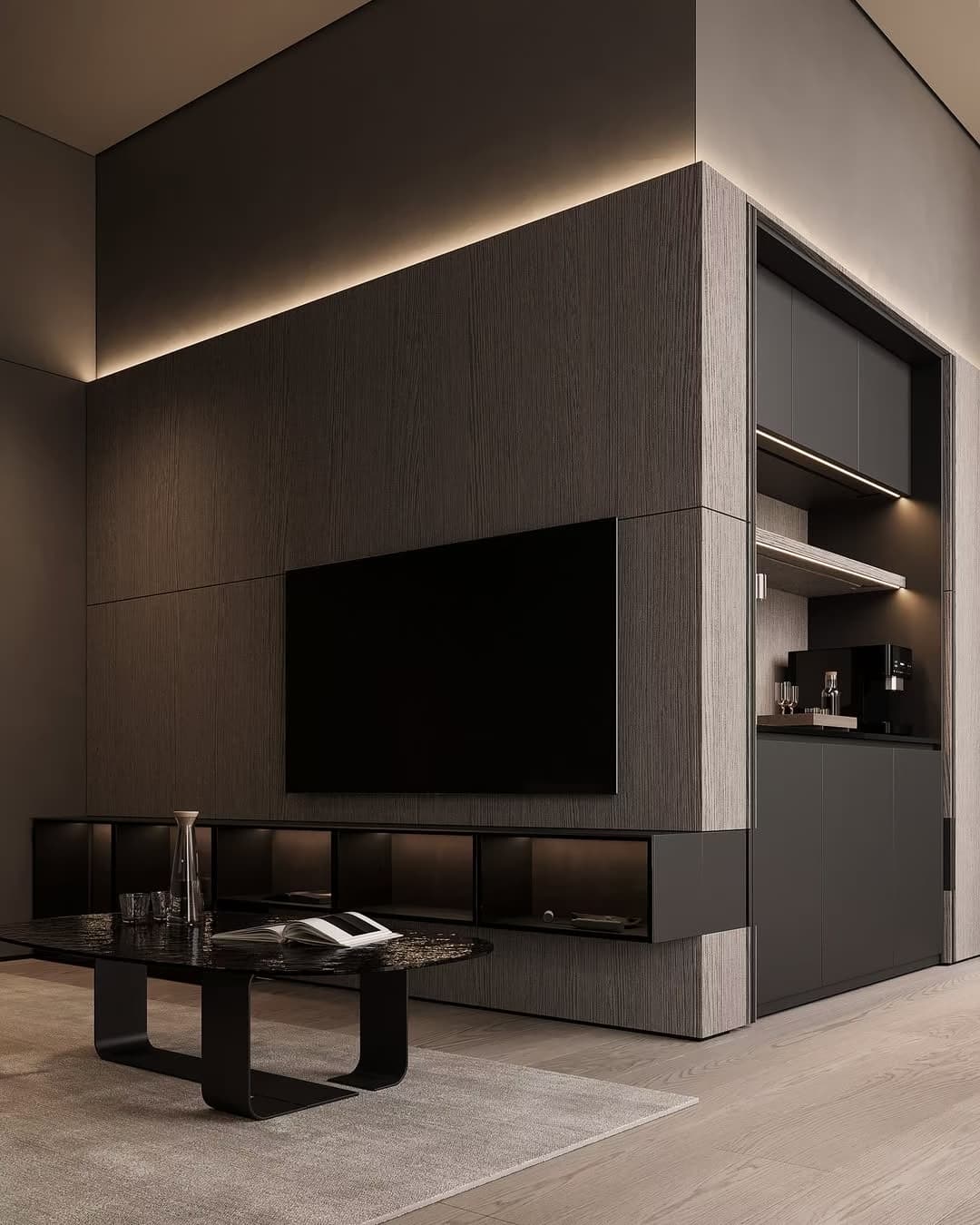 Veneer House — photo 4