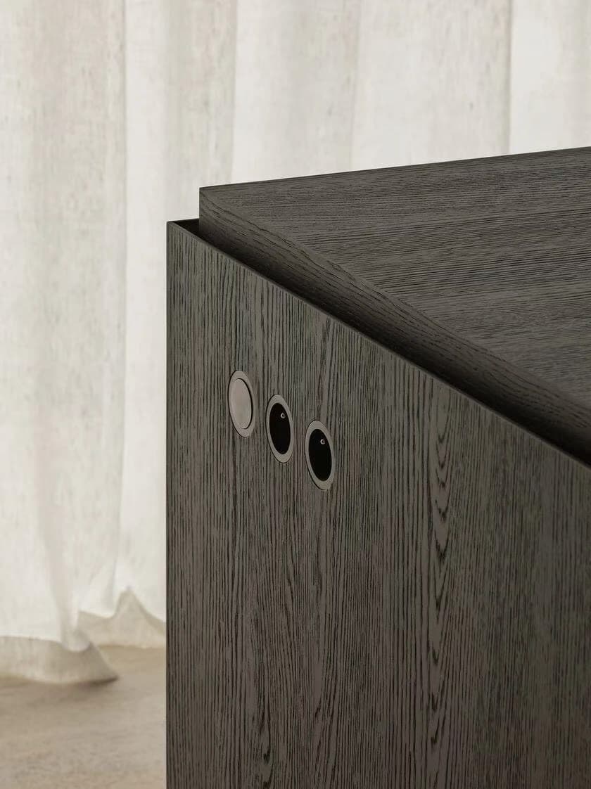 Veneer House — photo 5