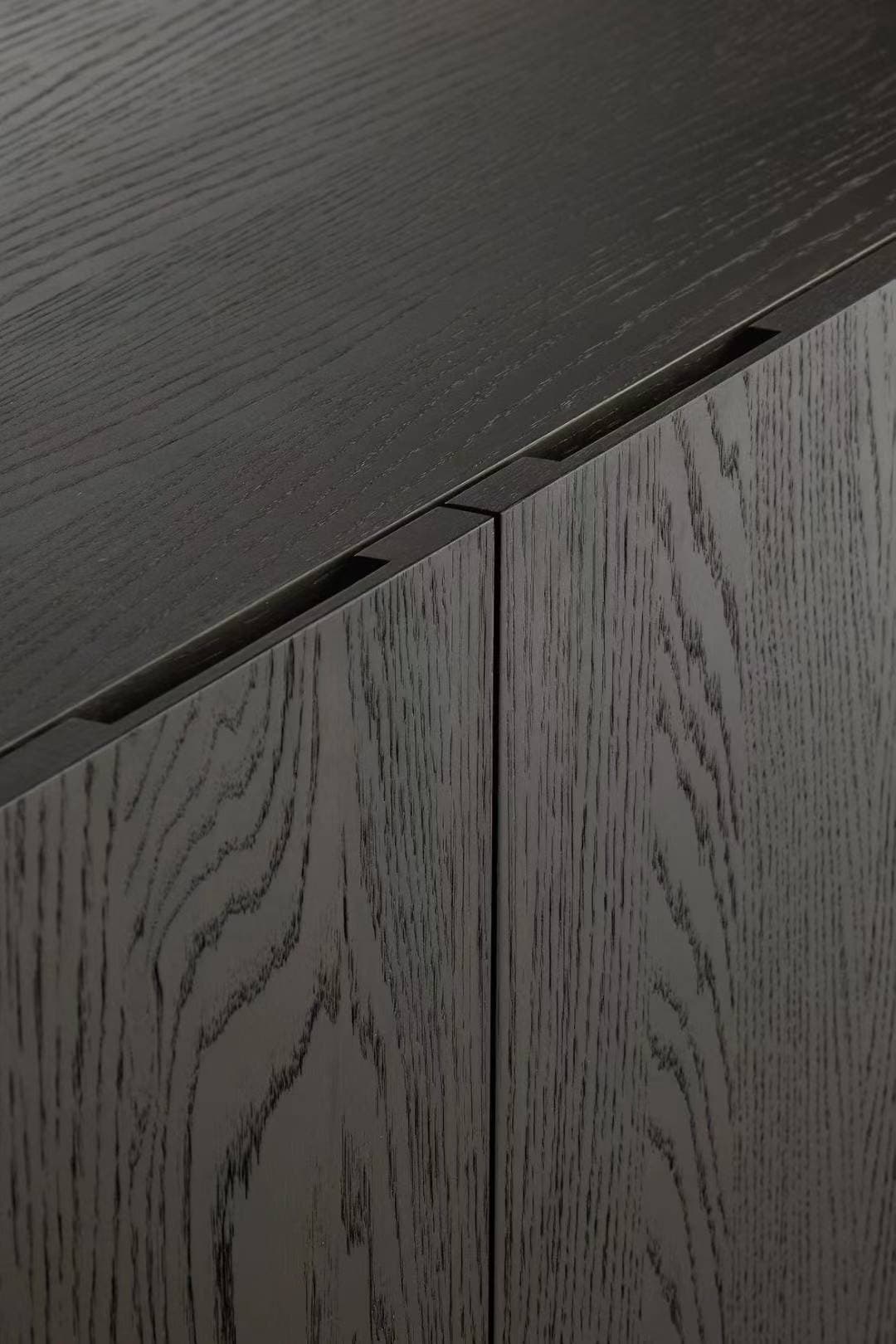 Veneer House — photo 6