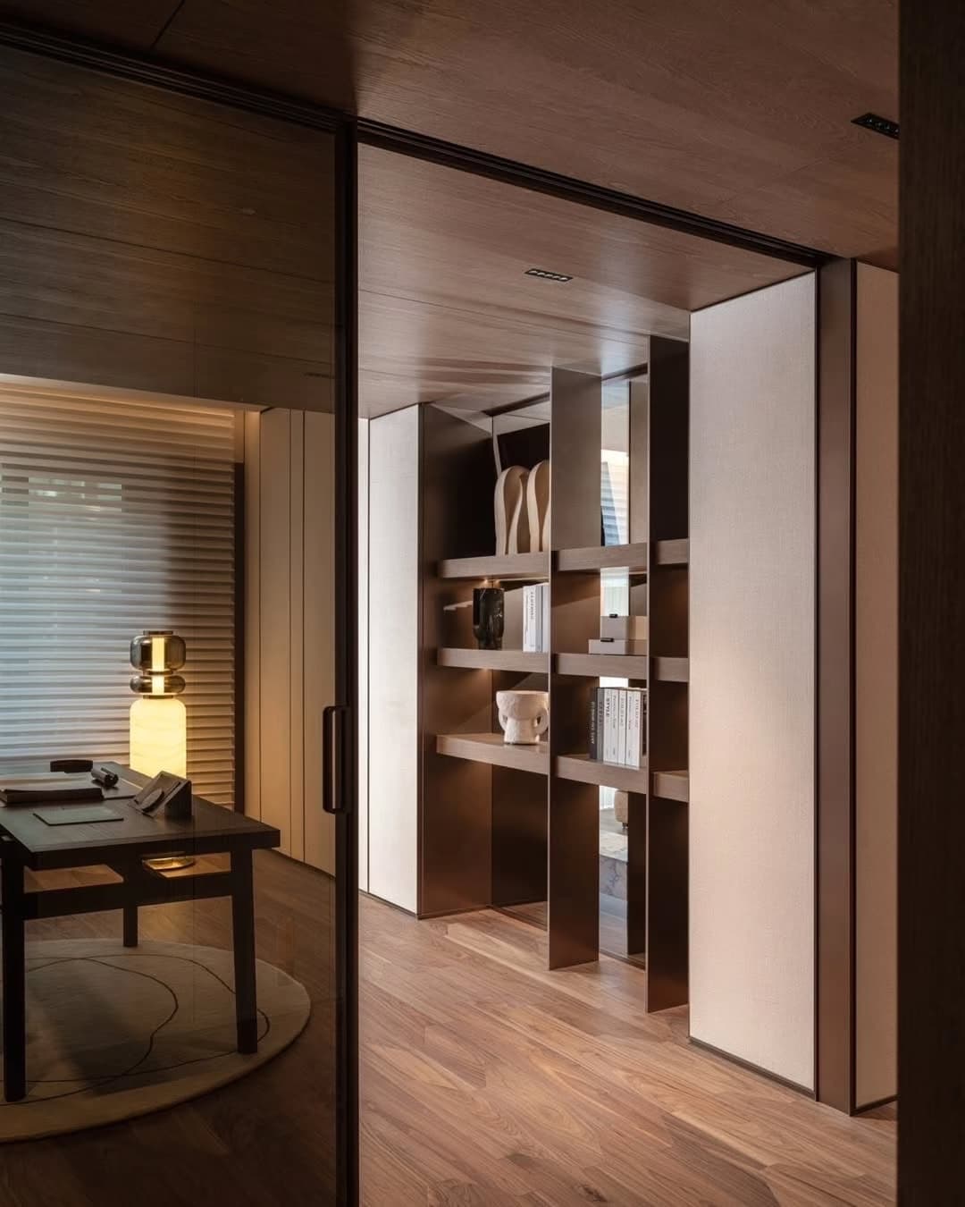 Veneer House — photo 8