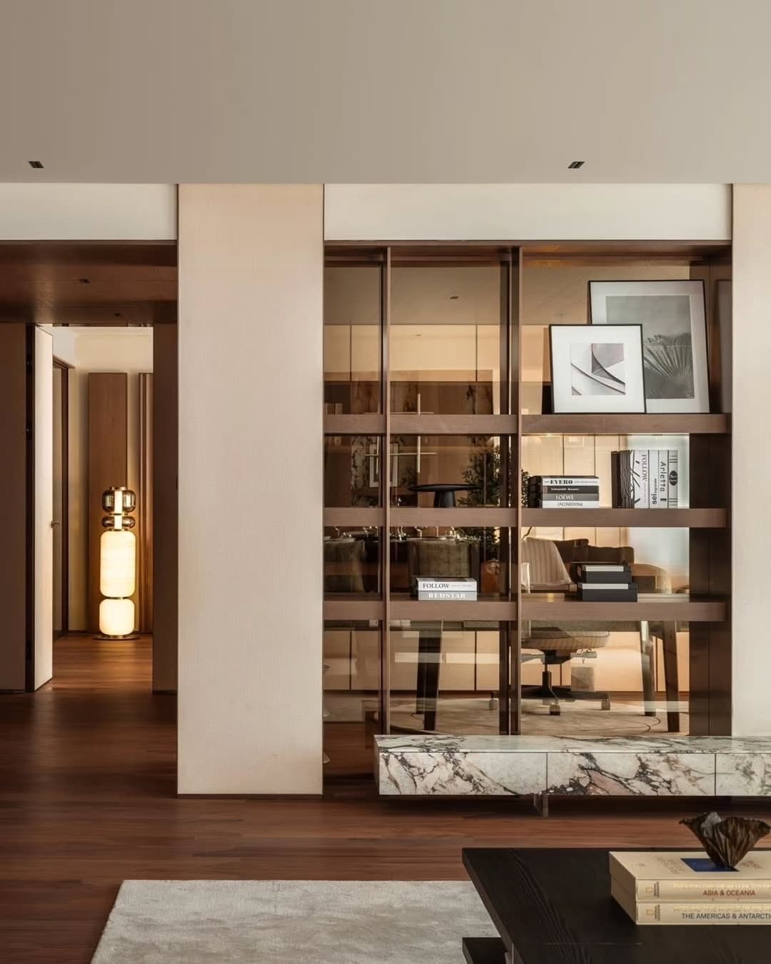 Veneer House — photo 9