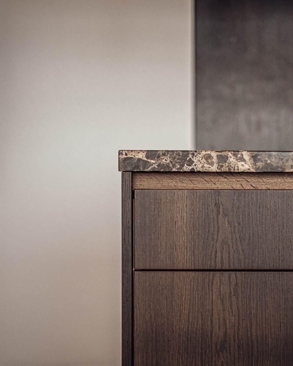 Veneer House — photo 11