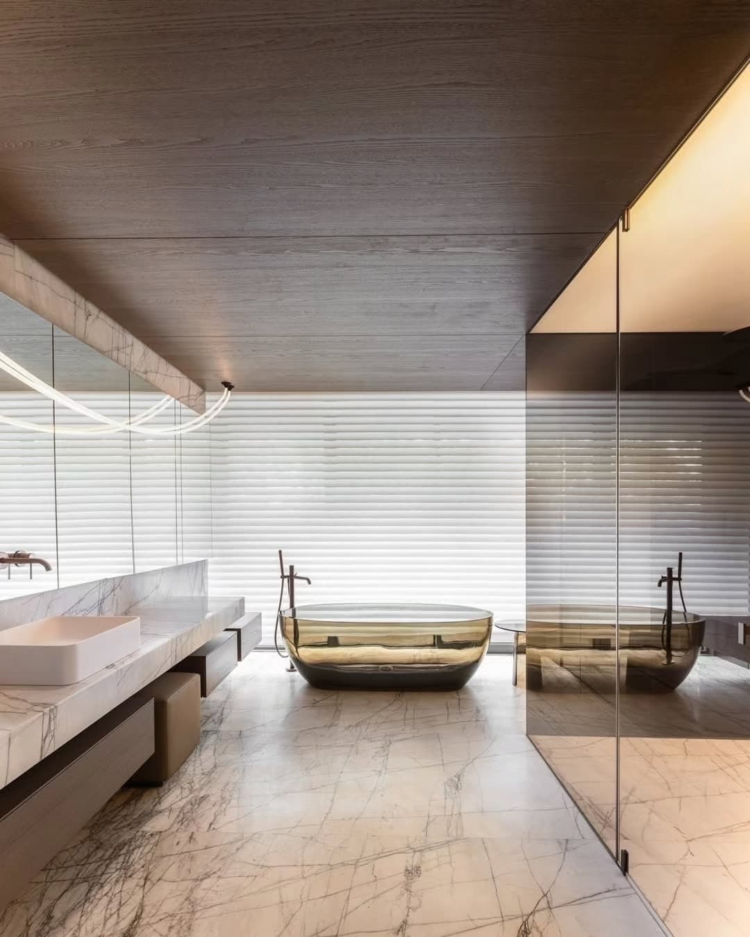 Veneer House — photo 12