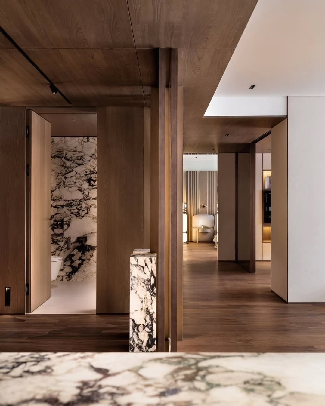 Veneer House — photo 14