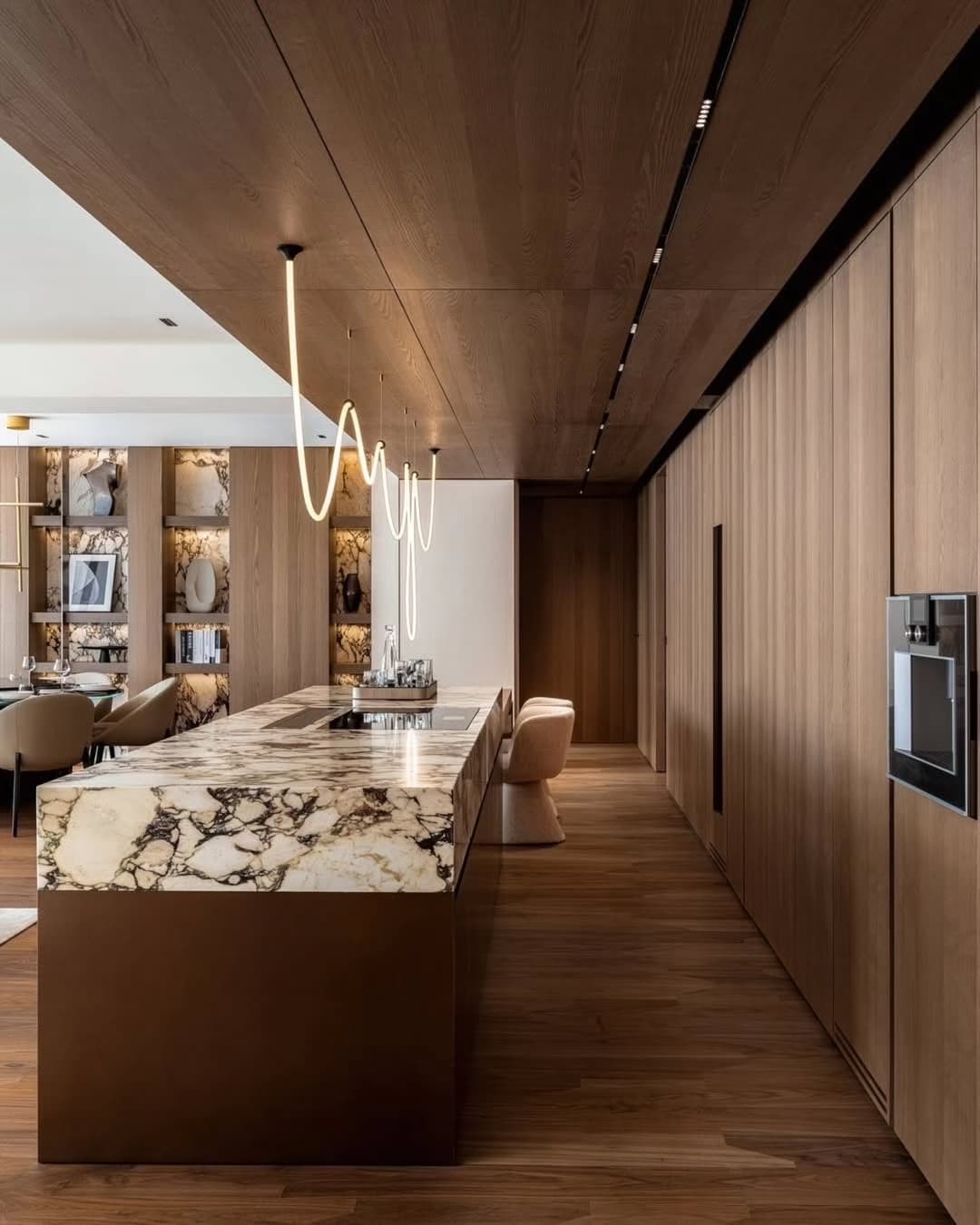 Veneer House — photo 15