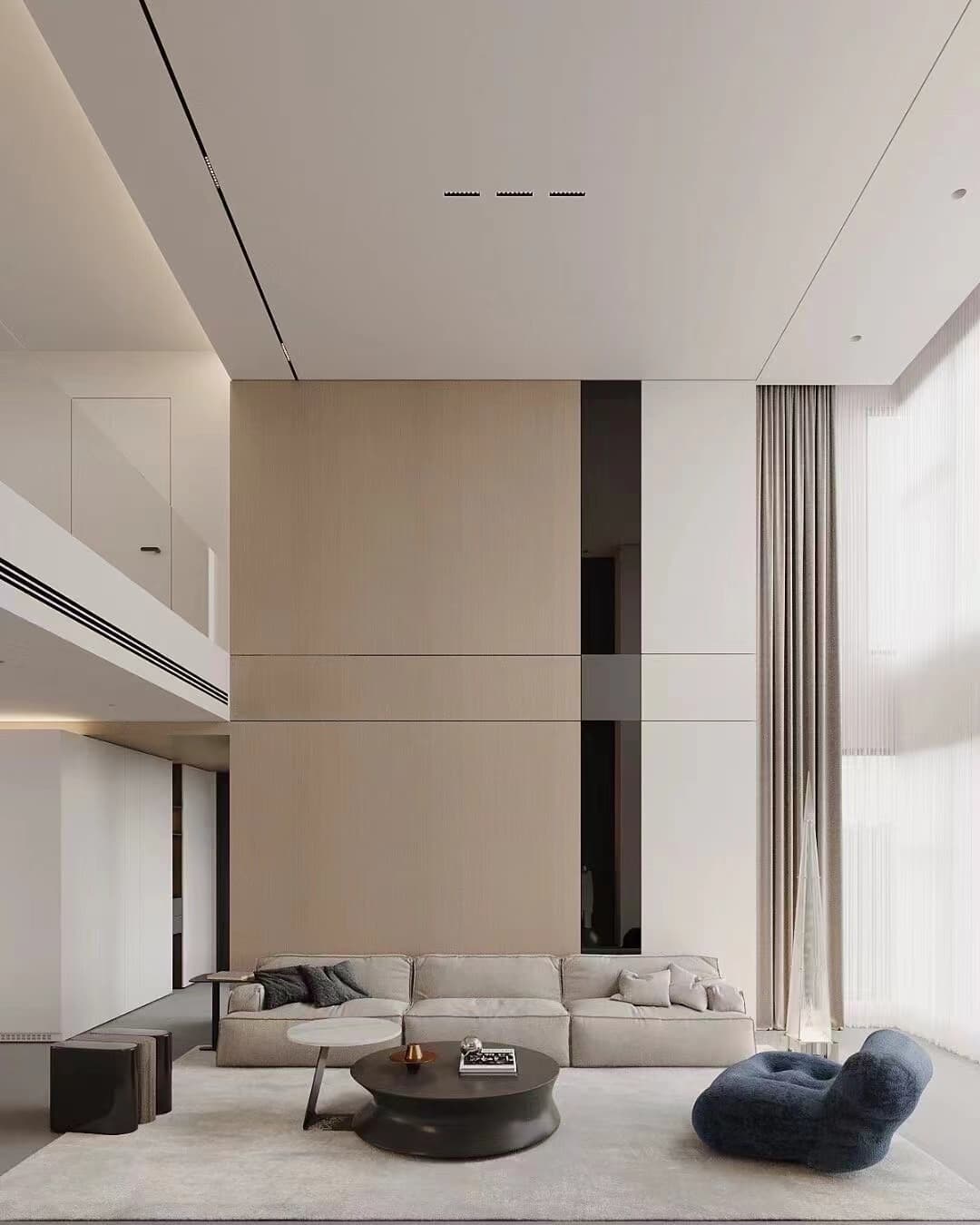 Whole-House Fit-Out — photo 9
