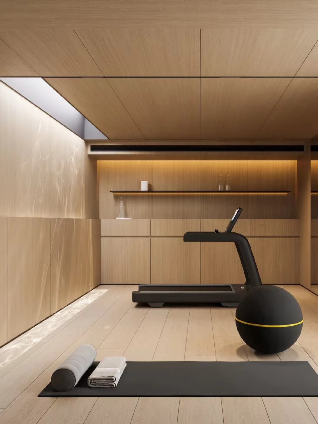 Whole-House Fit-Out — photo 10