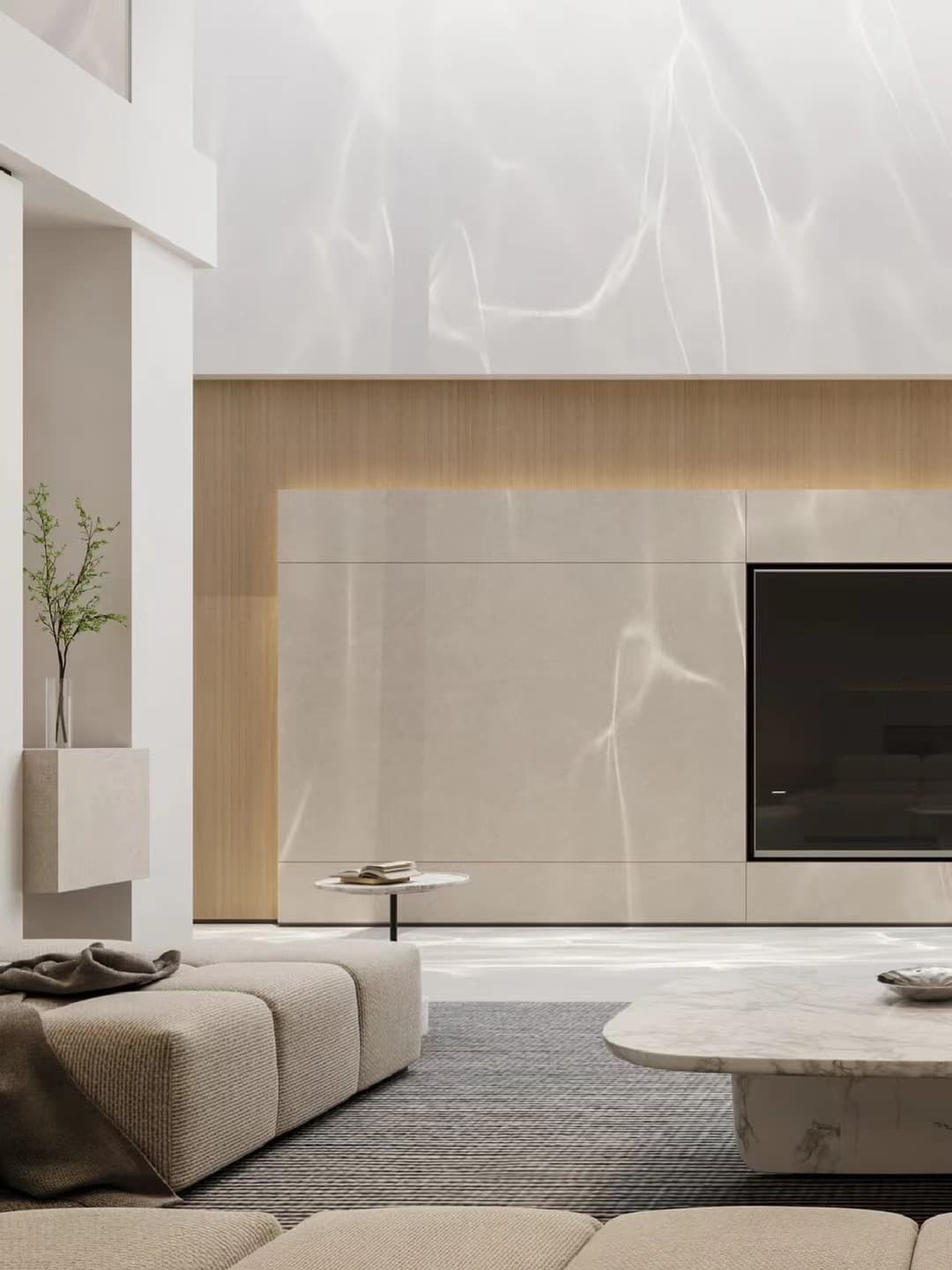 Whole-House Fit-Out — photo 11