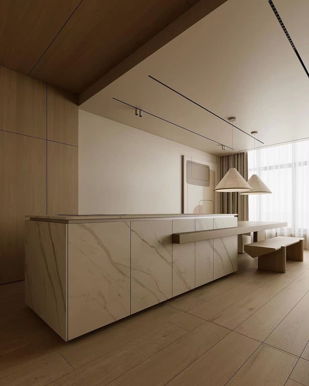 Whole-House Fit-Out — photo 13