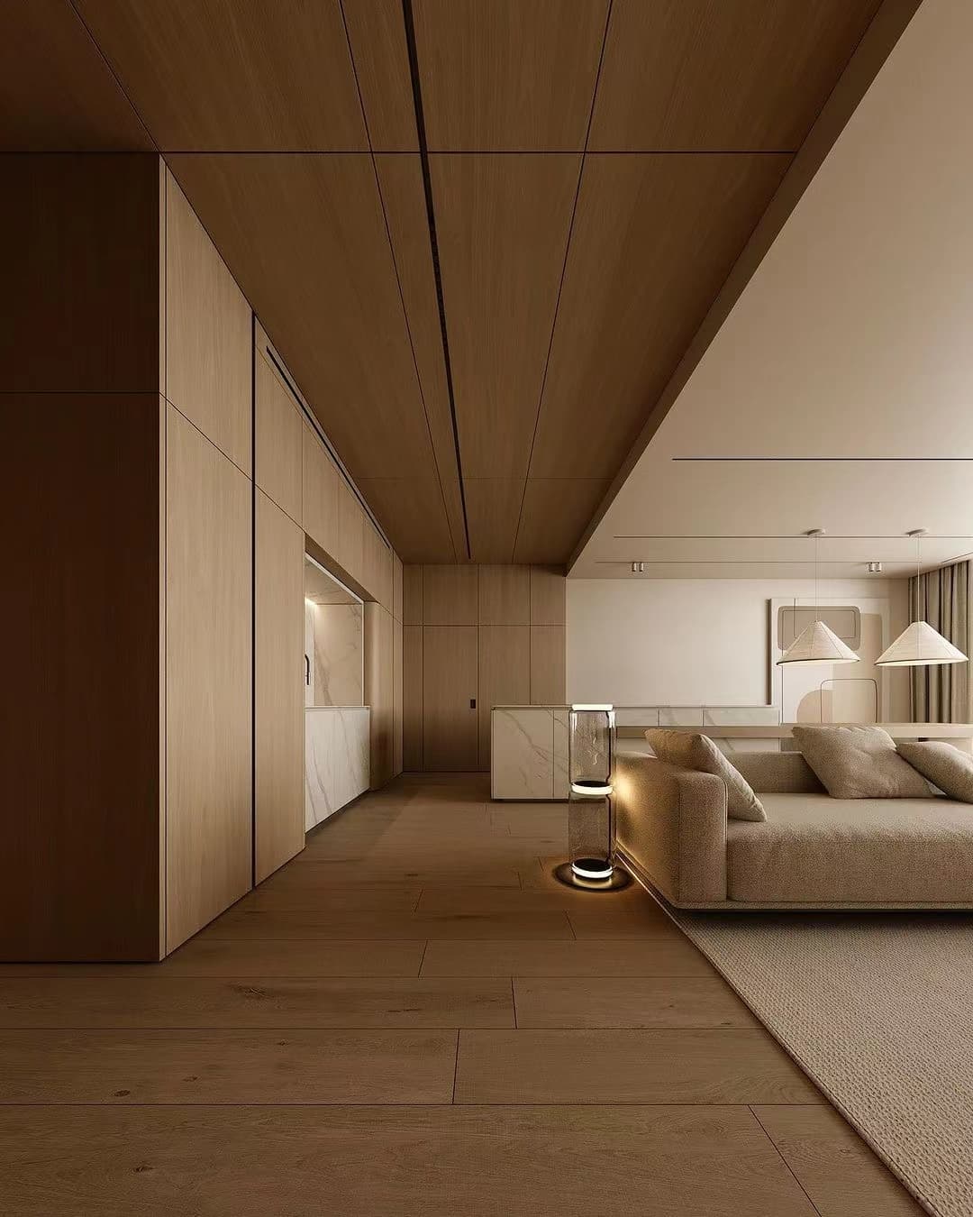 Whole-House Fit-Out — photo 15