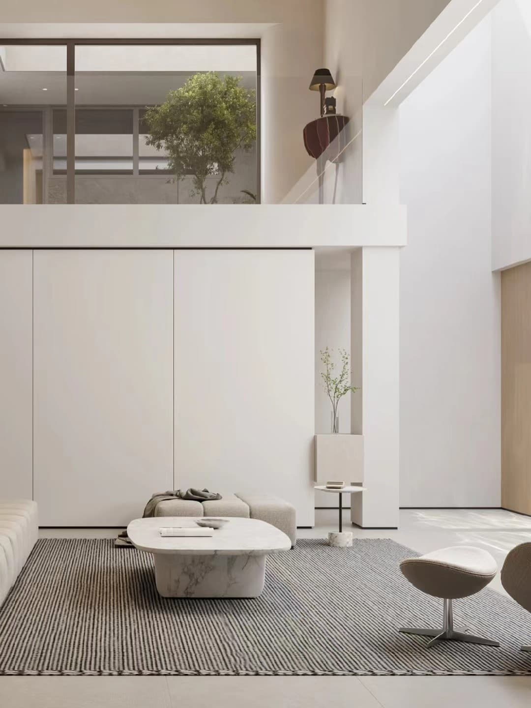 Whole-House Fit-Out — photo 16