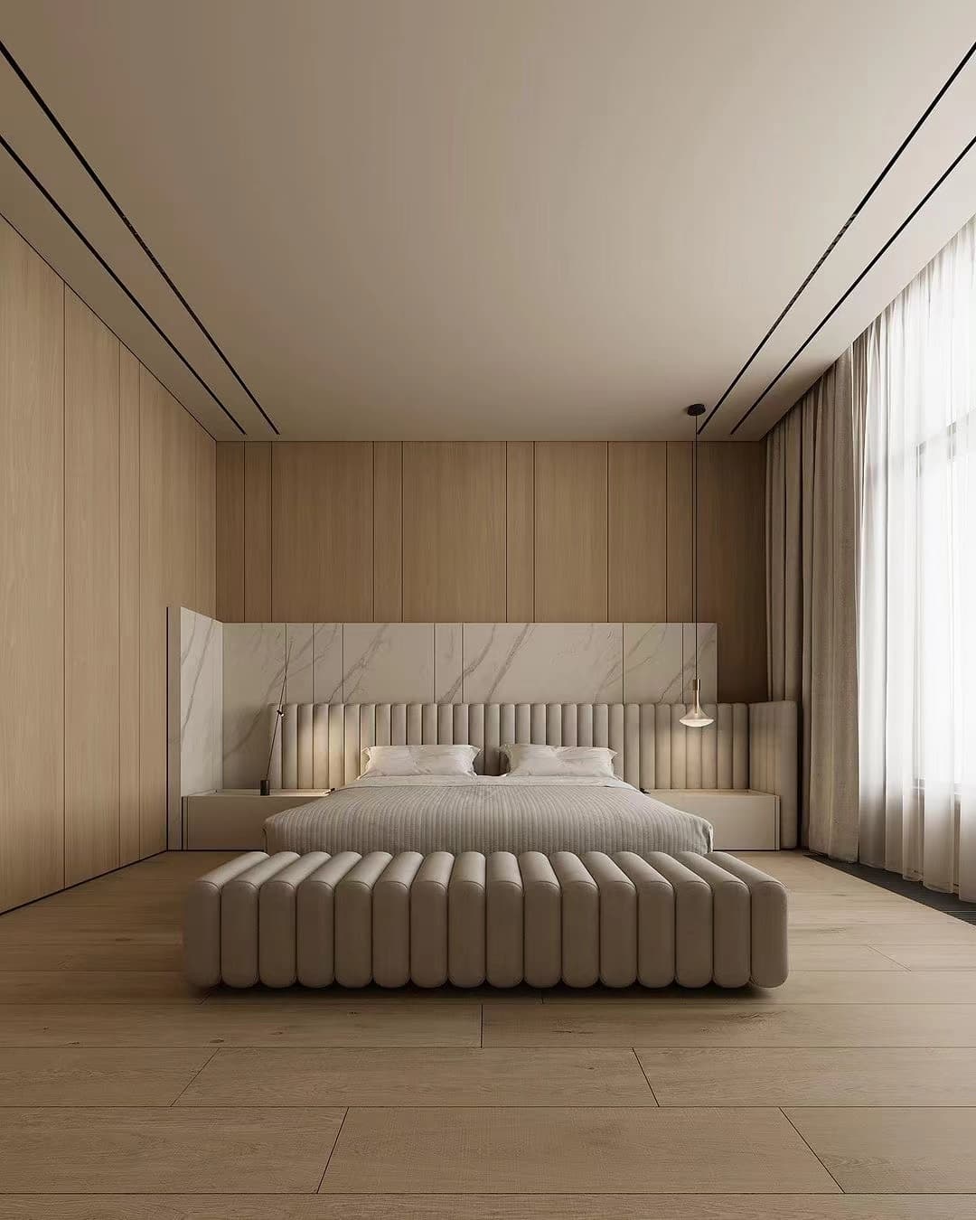 Whole-House Fit-Out — photo 19