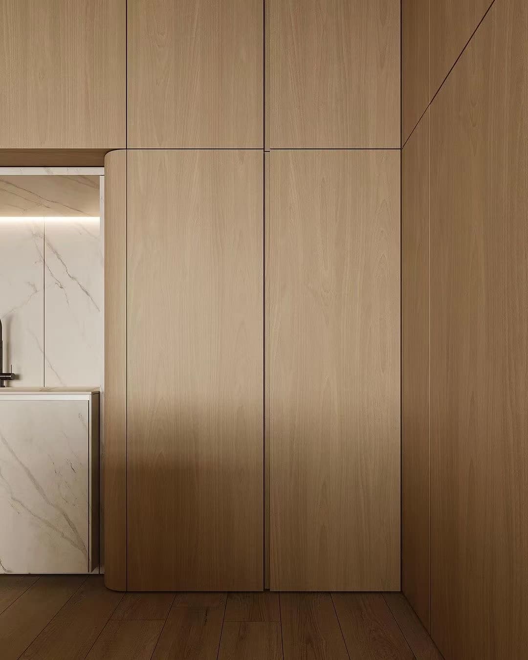 Whole-House Fit-Out — photo 21