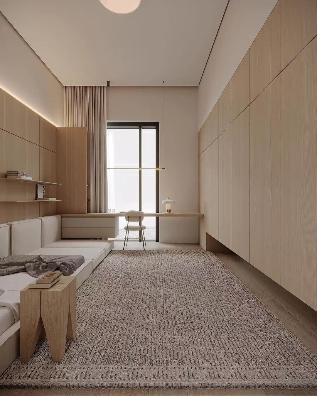 Whole-House Fit-Out — photo 23