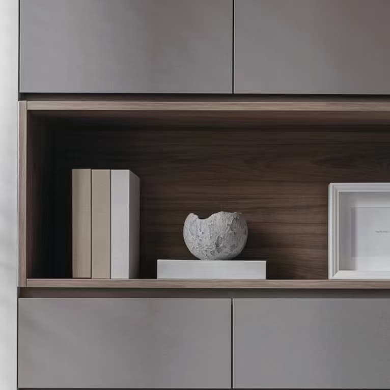 Entertainer’s Apartment